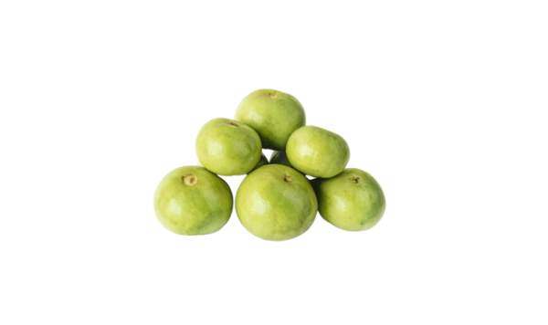Tinda Seeds (Apple gourds/Tindey/टिंडा के बीज)